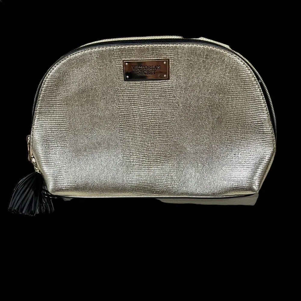 Victoria’s Secret Cosmetic Bag